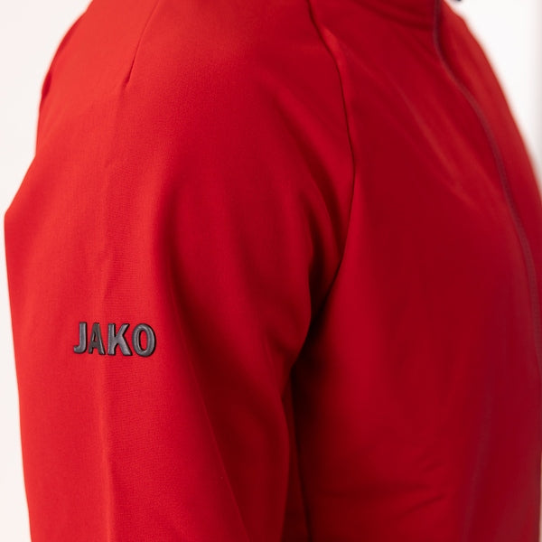 JAKO Softshelljacke Team