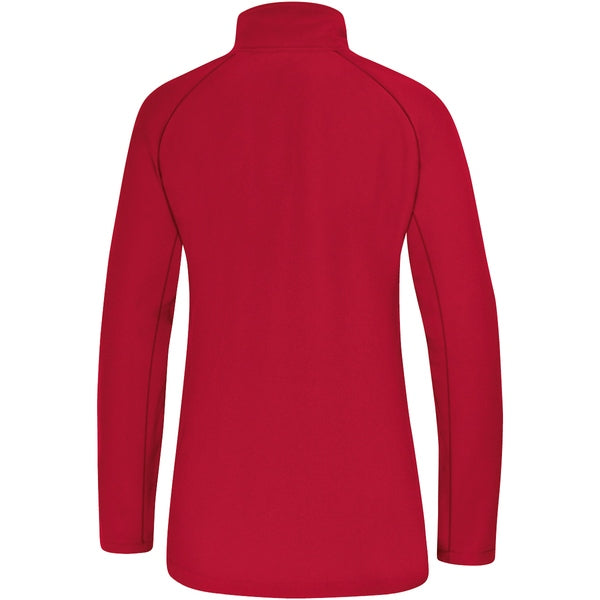 JAKO Softshelljacke Team
