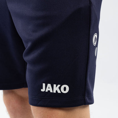JAKO Freizeitshort Dynamic