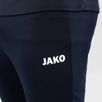 JAKO Trainingshose Dynamic