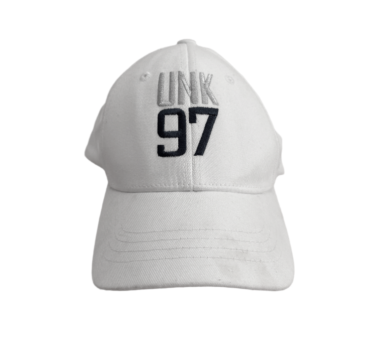 Baseball Cap Kids - UN Käerjeng 97 Fanshop