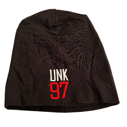 Beanie - UN Käerjeng 97 Fanshop