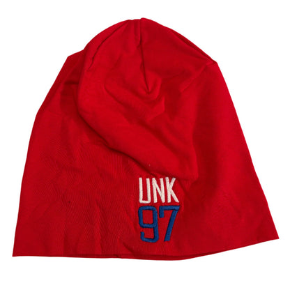 Beanie - UN Käerjeng 97 Fanshop