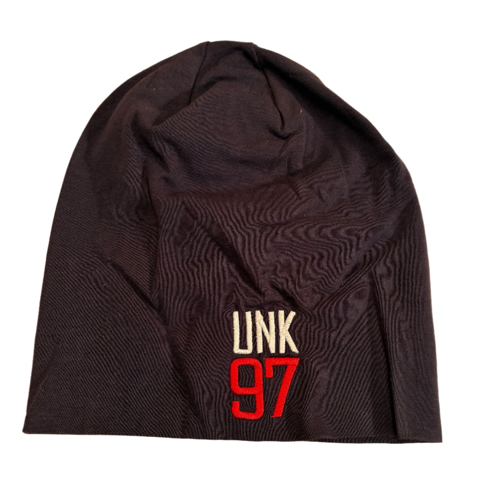 Beanie - UN Käerjeng 97 Fanshop