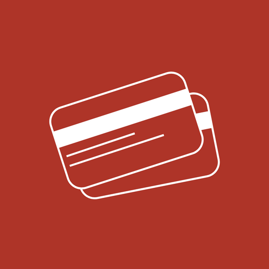 Carte de membre honoraire - UN Käerjeng 97 Fanshop