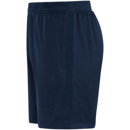 JAKO Leisure shorts Power - UN Käerjeng 97 Fanshop