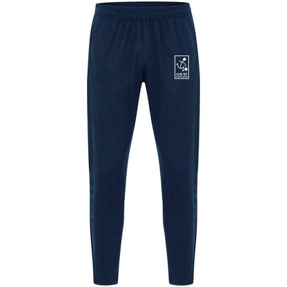 JAKO Polyester trousers Power - UN Käerjeng 97 Fanshop