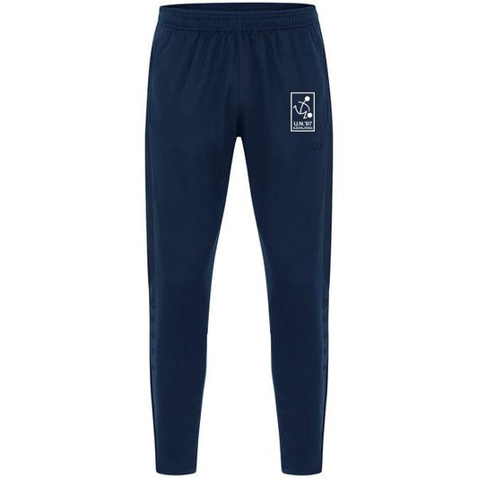 JAKO Polyester trousers Power - UN Käerjeng 97 Fanshop