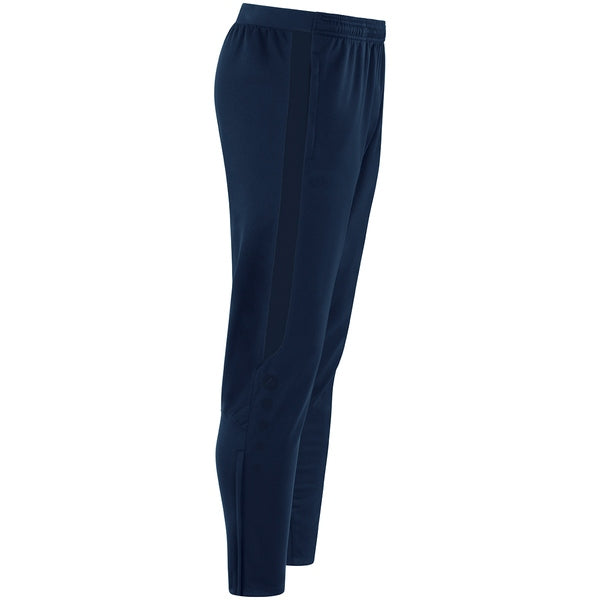 JAKO Polyester trousers Power - UN Käerjeng 97 Fanshop
