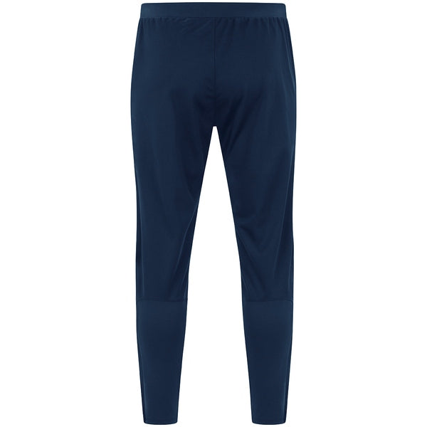 JAKO Polyester trousers Power - UN Käerjeng 97 Fanshop