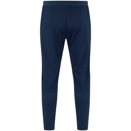 JAKO Polyester trousers Power - UN Käerjeng 97 Fanshop