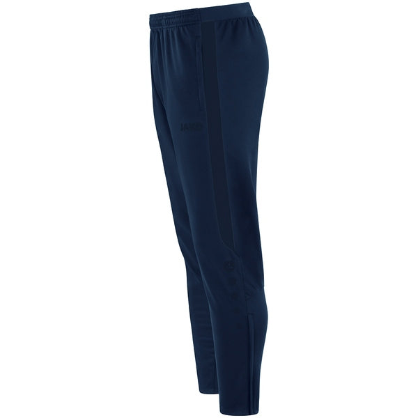 JAKO Polyester trousers Power - UN Käerjeng 97 Fanshop