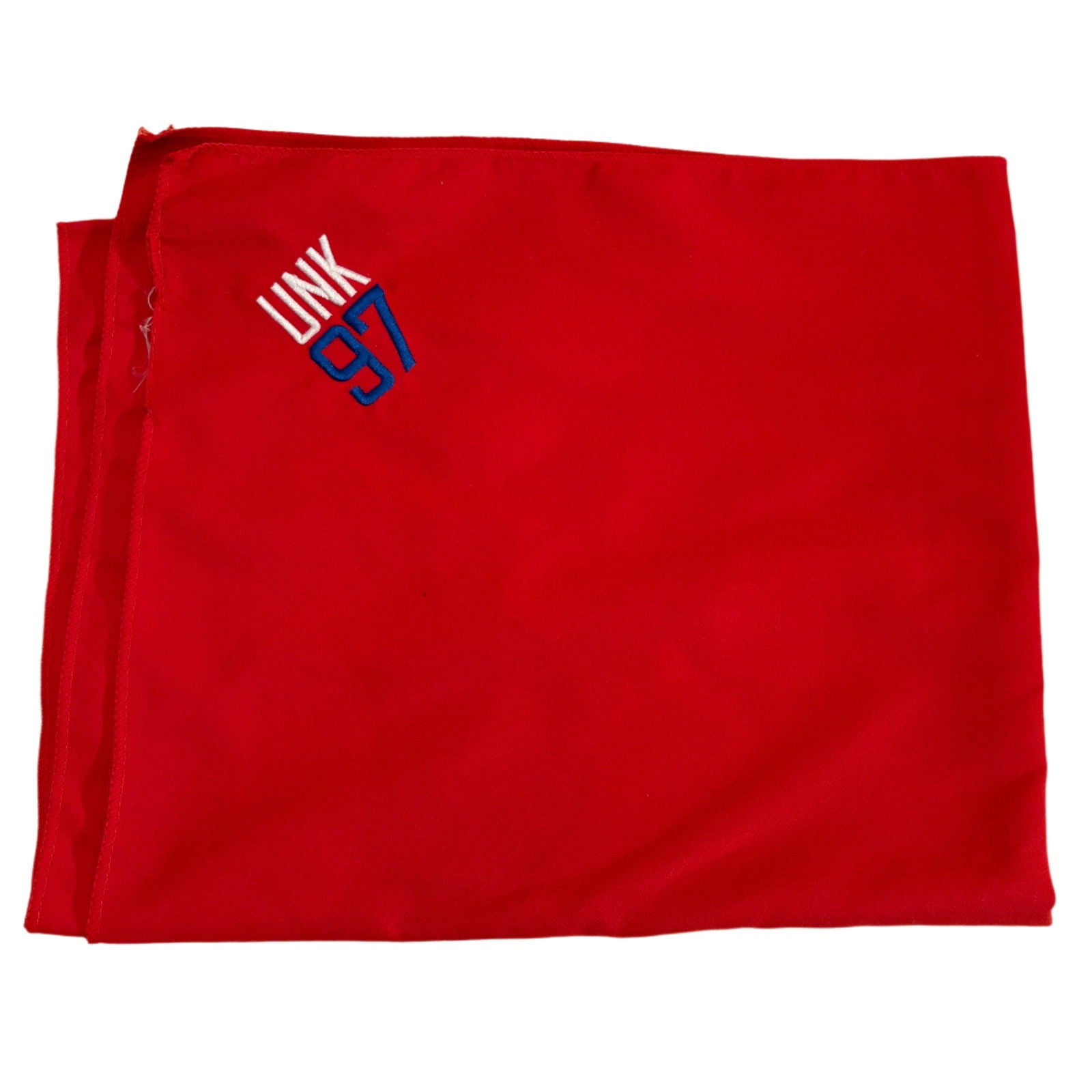 Microfiber Towel - UN Käerjeng 97 Fanshop