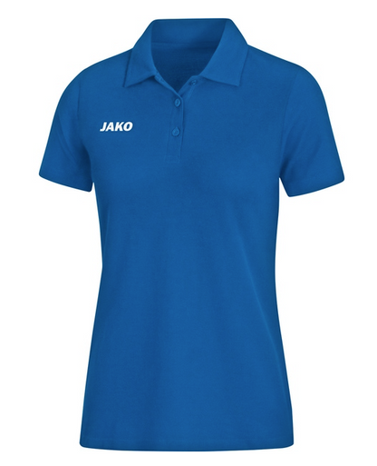 Polo Fan