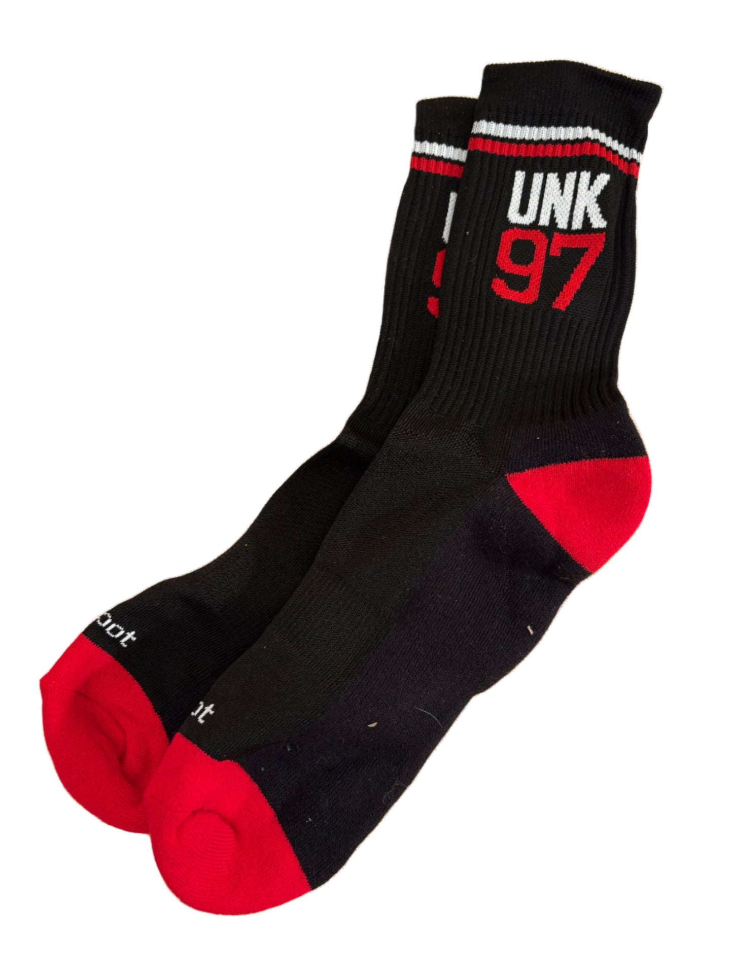 Socks - UN Käerjeng 97 Fanshop