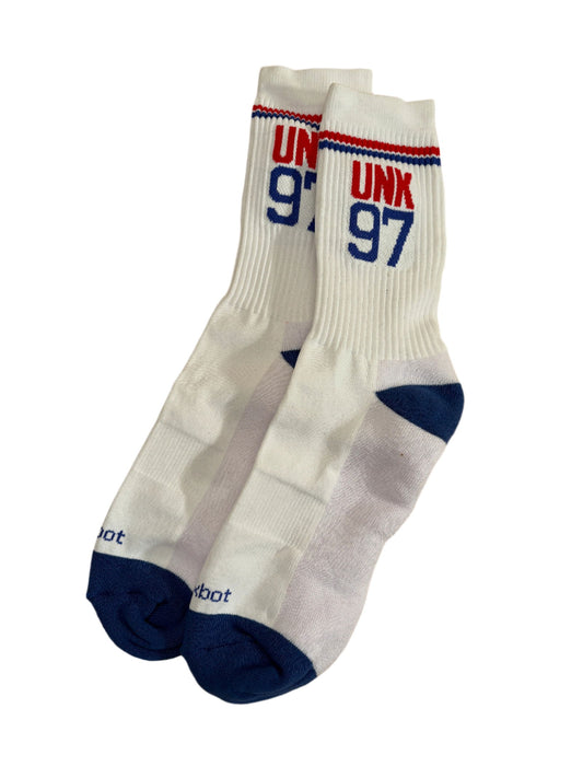 Socks - UN Käerjeng 97 Fanshop