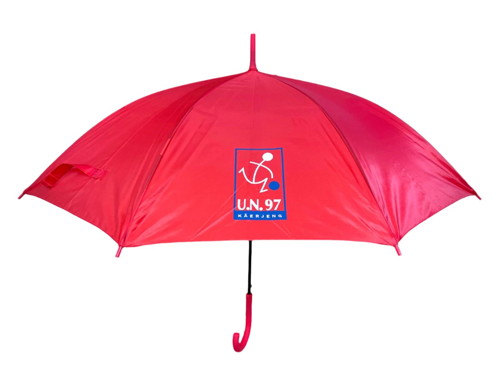 Umbrella - UN Käerjeng 97 Fanshop