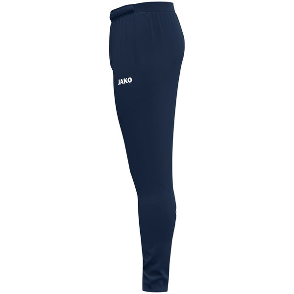 JAKO Trainingshose Dynamic