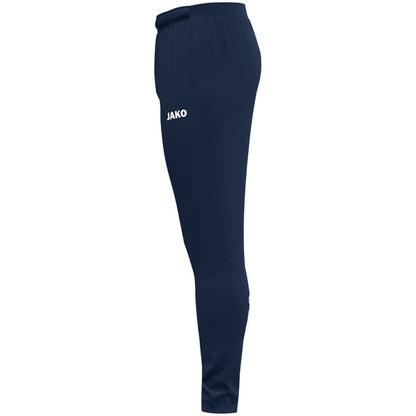JAKO Trainingshose Dynamic