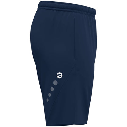 JAKO Freizeitshort Dynamic