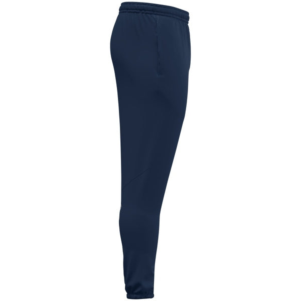 JAKO Freizeithose Dynamic