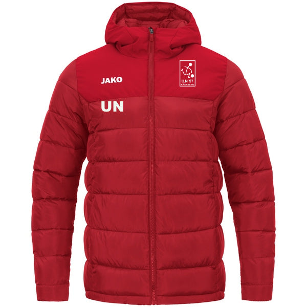 JAKO Stadionjacke