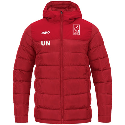 JAKO Stadionjacke