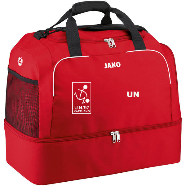 JAKO Sporttasche Classico