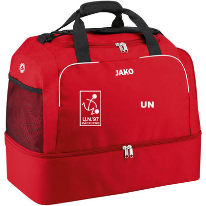 JAKO Sporttasche Classico
