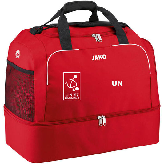JAKO Sporttasche Classico