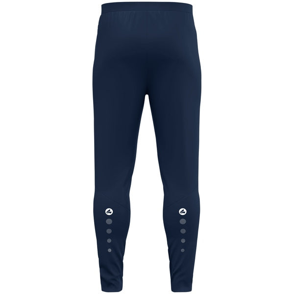 JAKO Trainingshose Dynamic