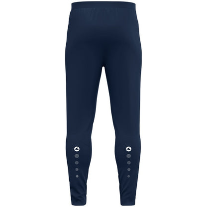 JAKO Trainingshose Dynamic