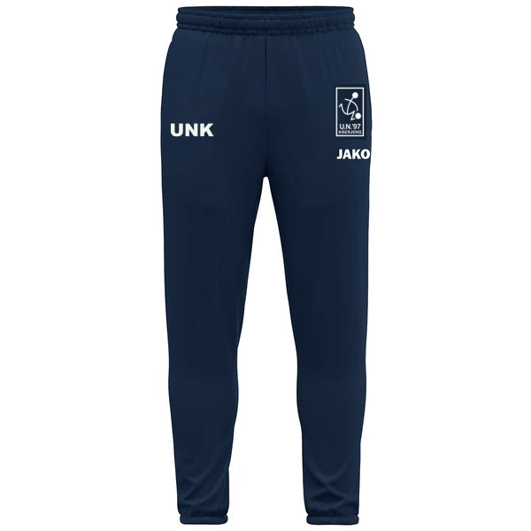 JAKO Freizeithose Dynamic