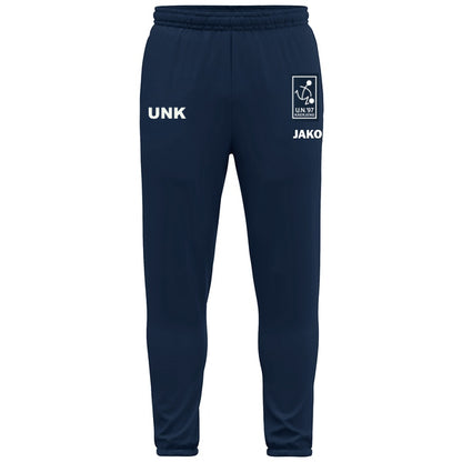 JAKO Freizeithose Dynamic
