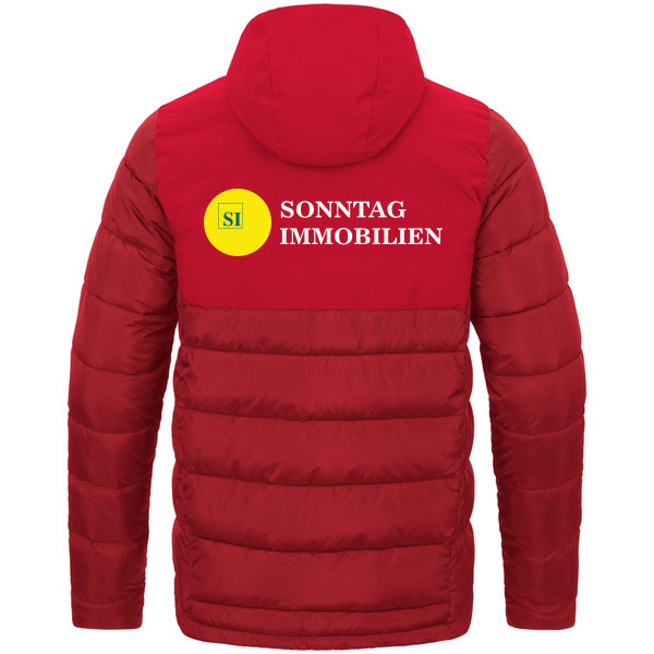 JAKO Stadionjacke