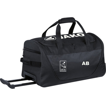 JAKO Spielertrolley JAKO
