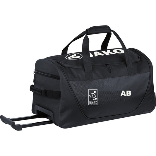 JAKO Spielertrolley JAKO