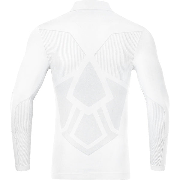 JAKO Turtleneck Comfort 2.0