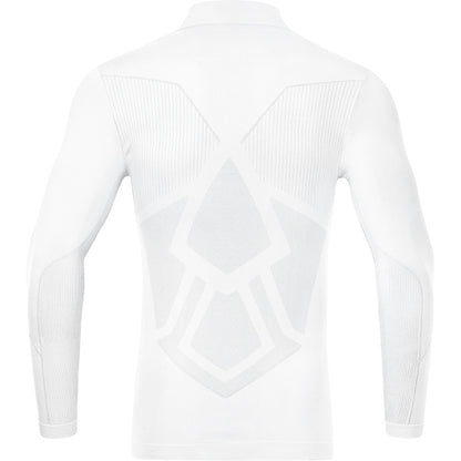 JAKO Turtleneck Comfort 2.0
