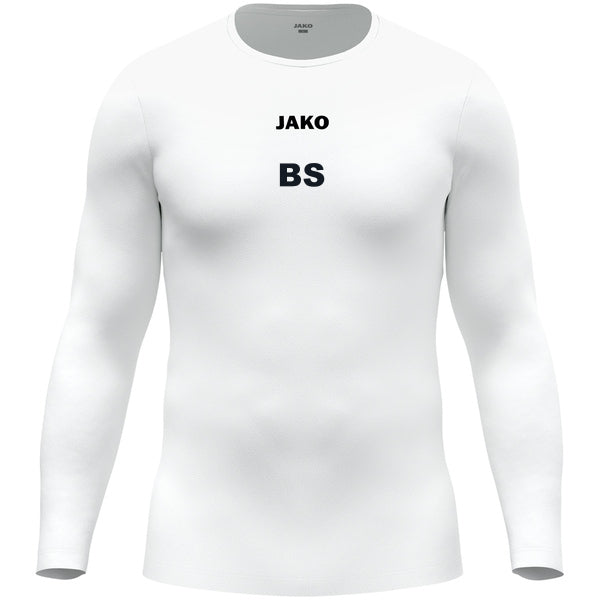 JAKO Longsleeve Function