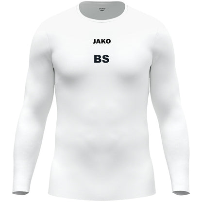 JAKO Longsleeve Function