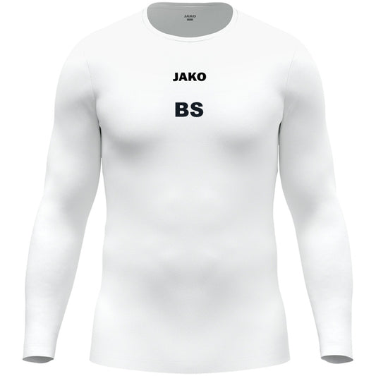 JAKO Longsleeve Function