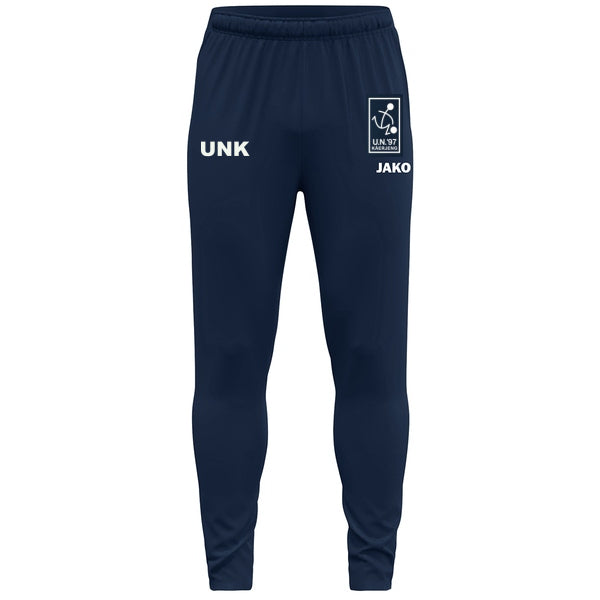 JAKO Trainingshose Dynamic
