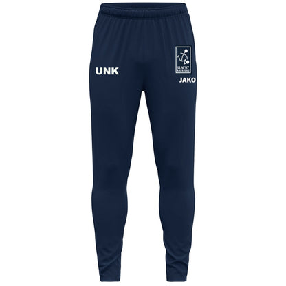 JAKO Trainingshose Dynamic