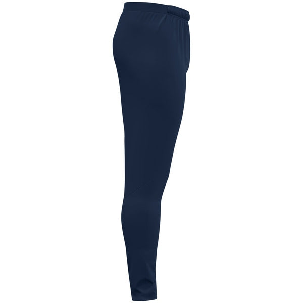 JAKO Trainingshose Dynamic