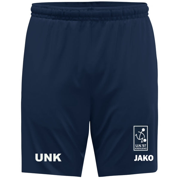 JAKO Freizeitshort Dynamic