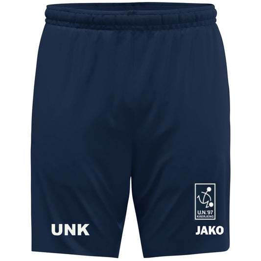 JAKO Freizeitshort Dynamic