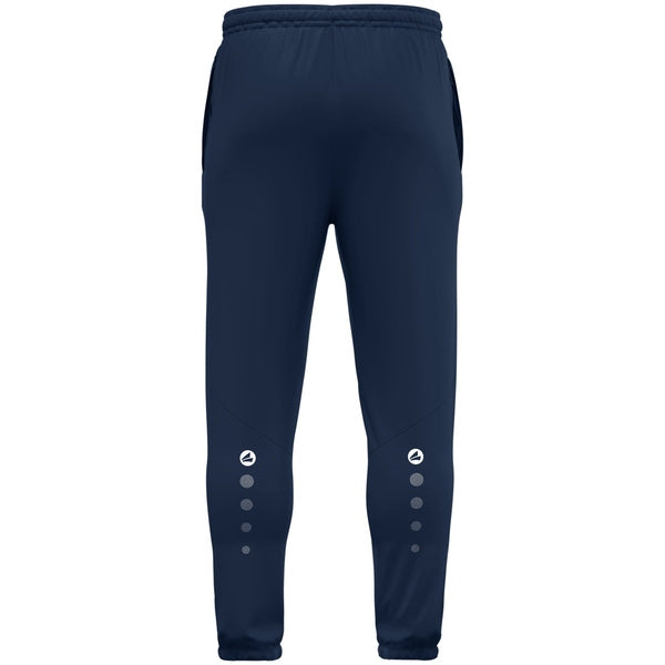 JAKO Freizeithose Dynamic