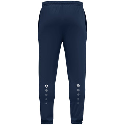 JAKO Freizeithose Dynamic