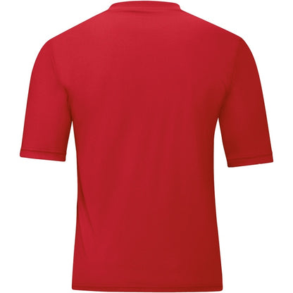 JAKO Trikot Team kurzarm